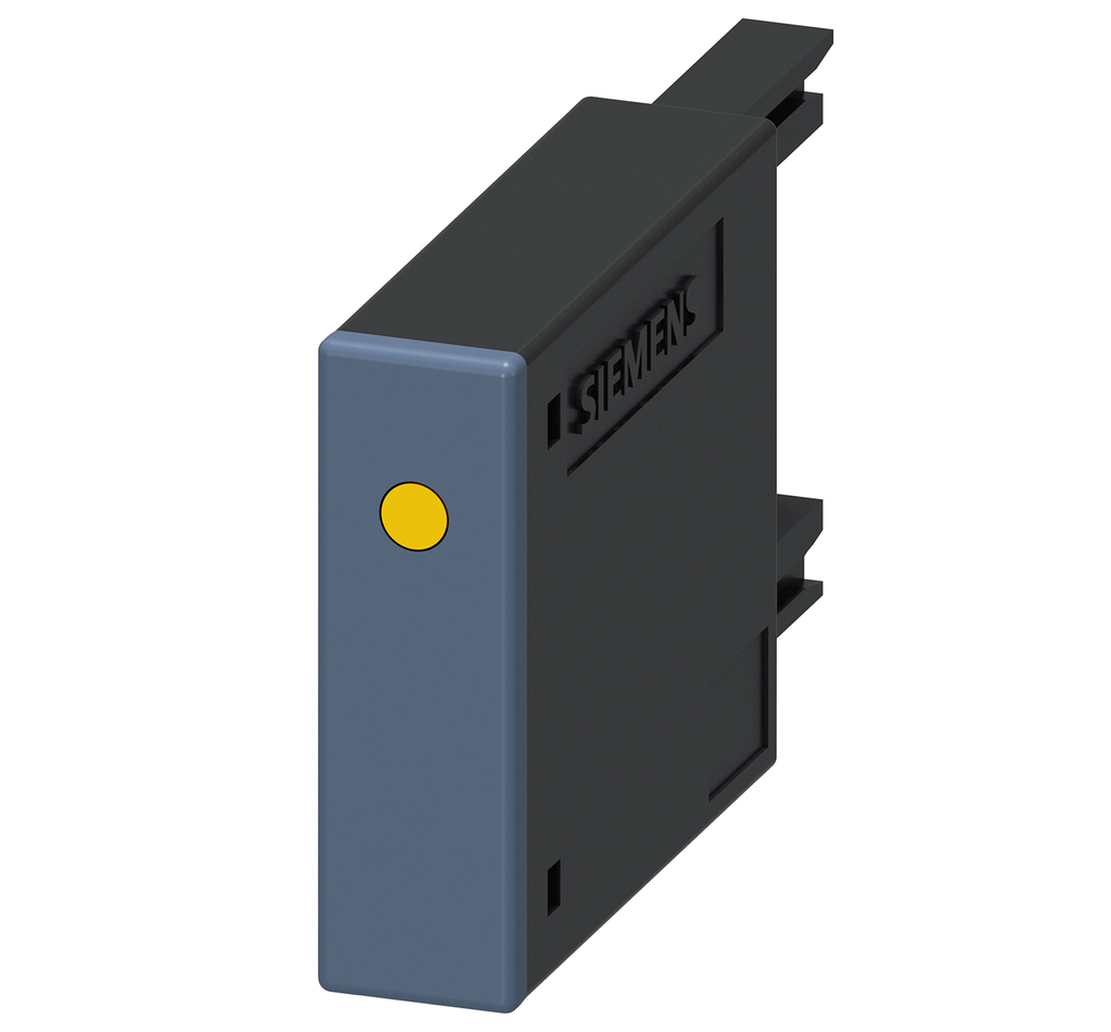 3RT2916-1EH00