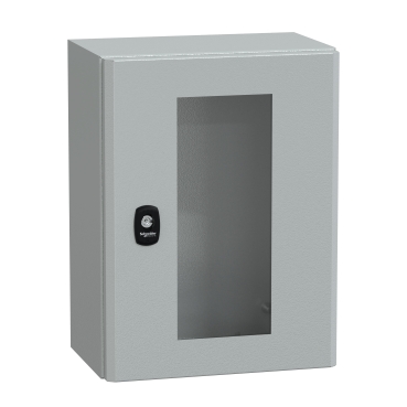 NSYS3D5420T