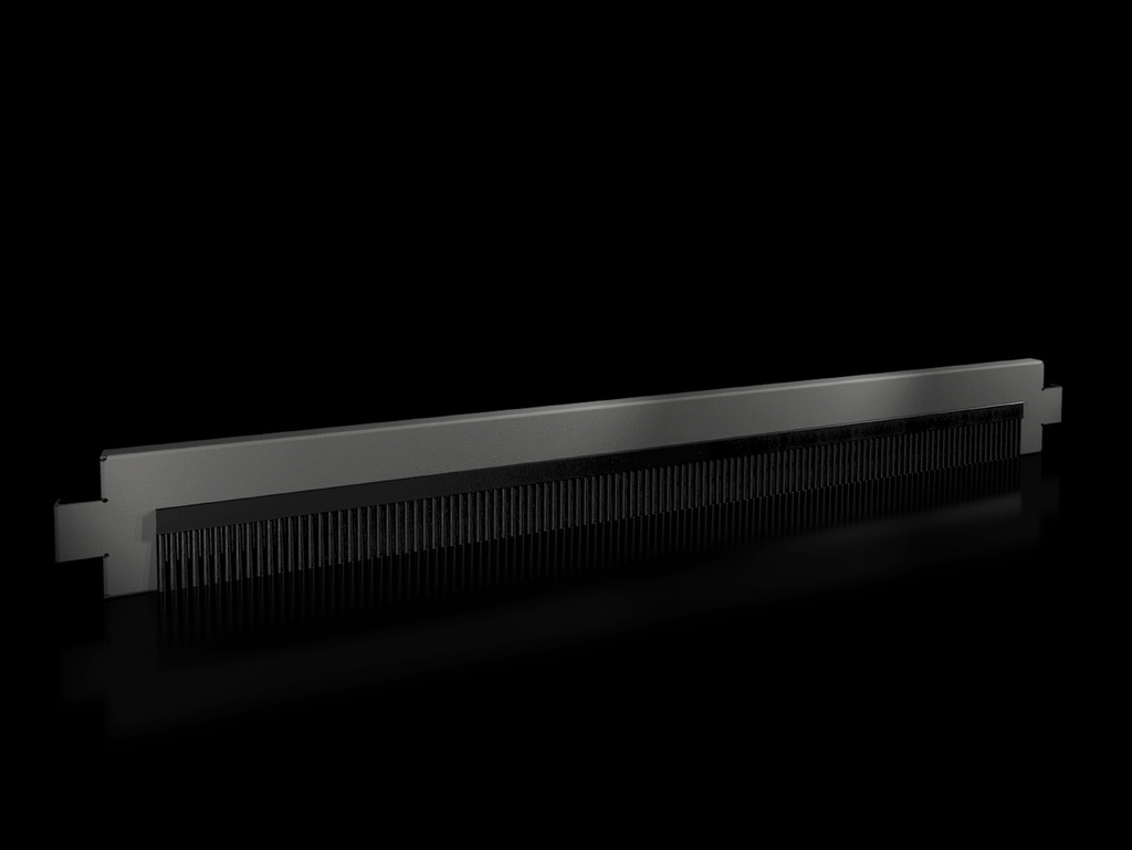 8620094