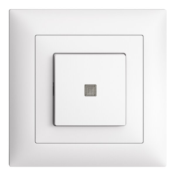 227311000