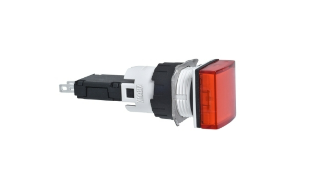 XB6CV4BB