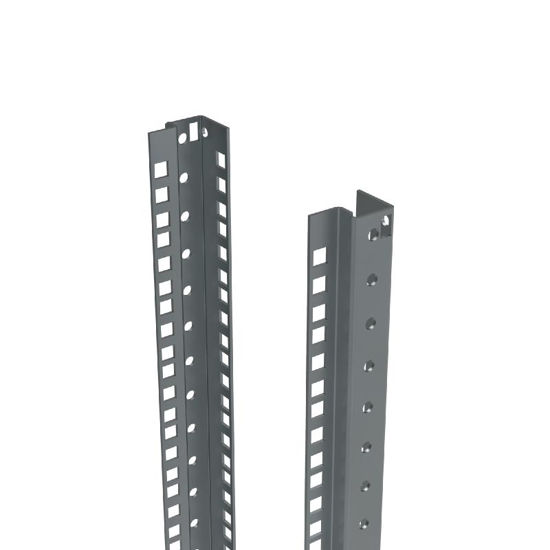 CIP42