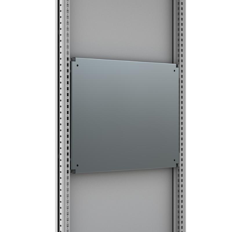 MPP0606