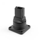 S1MTBB