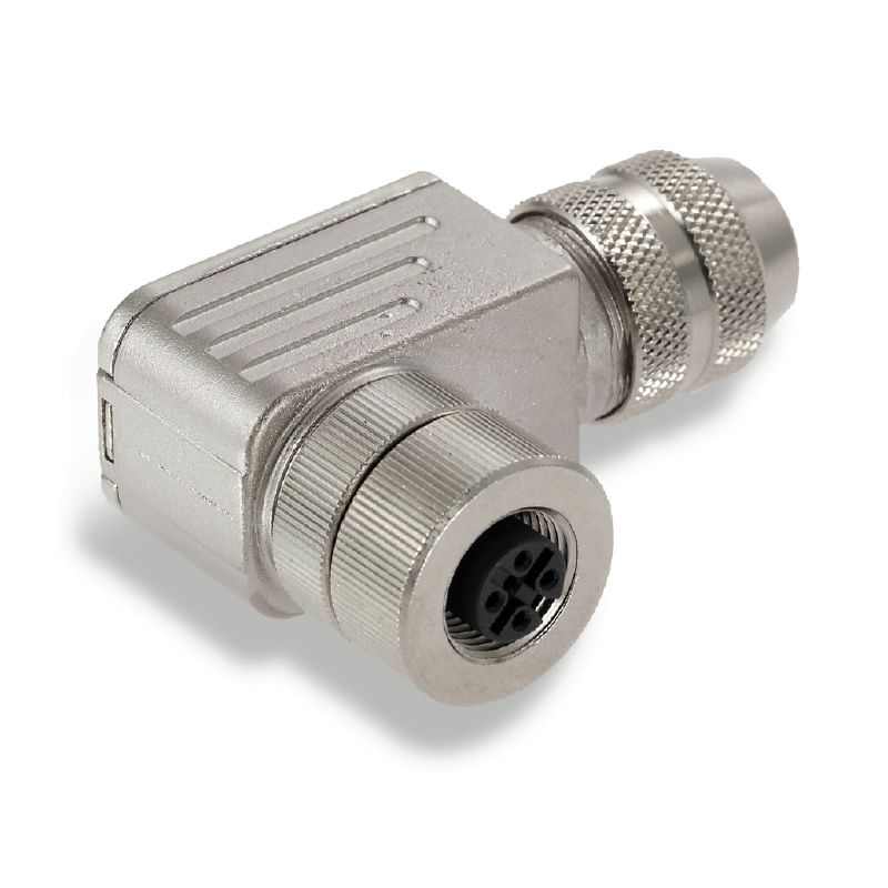 SAIBW-M-8/9 M12