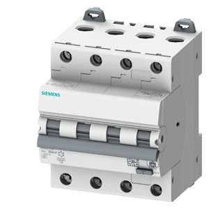 5SU1346-7FP13