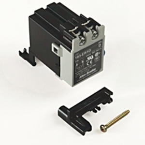 193-ER1A