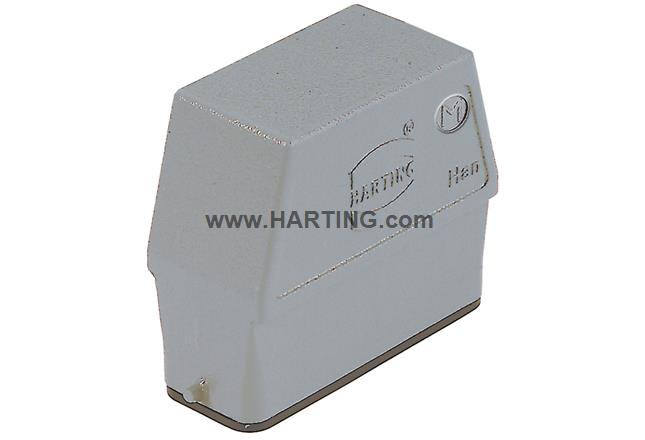 H19200160546
