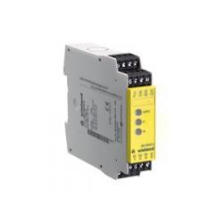 SNE4004K-A AC/DC 24V (A)