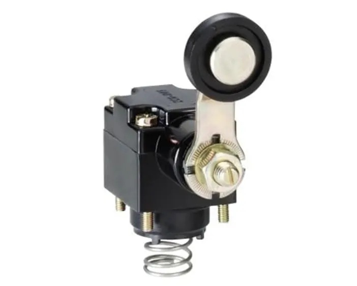 ZCKD31