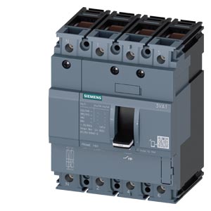 3VA1125-4ED46-0AA0