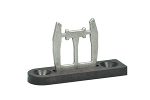 AZM161-B1
