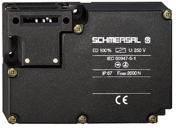 AZM 161SK-12/12RK-024