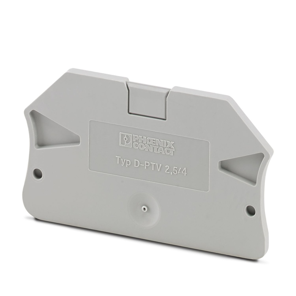 D-PTV 2,5/4