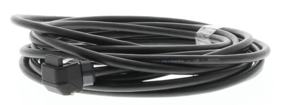 340782