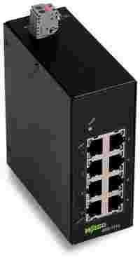 852-1106