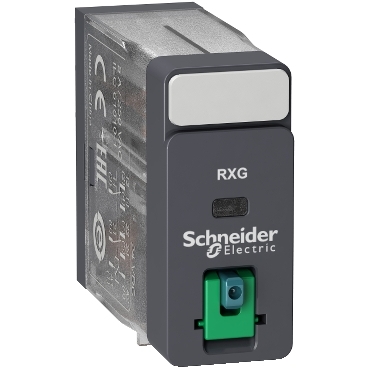 RXG22P7