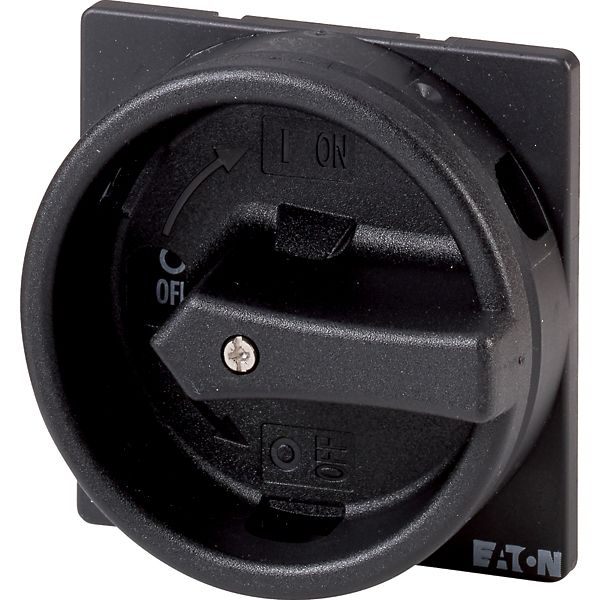 SVB-SW-T0
