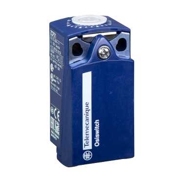 ZCP25