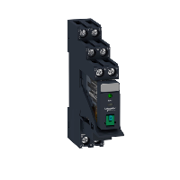 RXG22P7PV