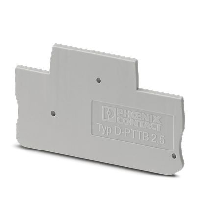 D-PTTB 2,5