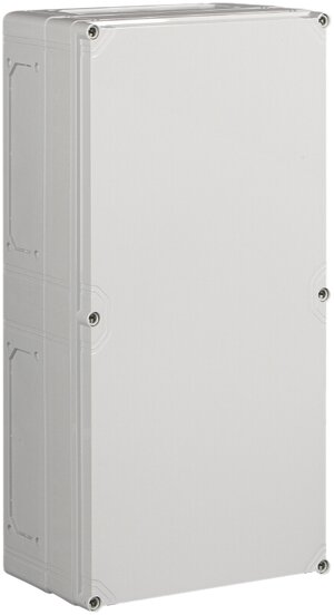 CPCF306018G