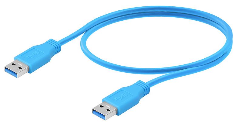 IE-USB-3.0-A-A-5M
