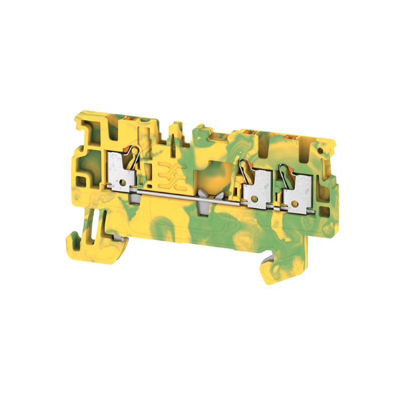 A3C 1.5 PE
