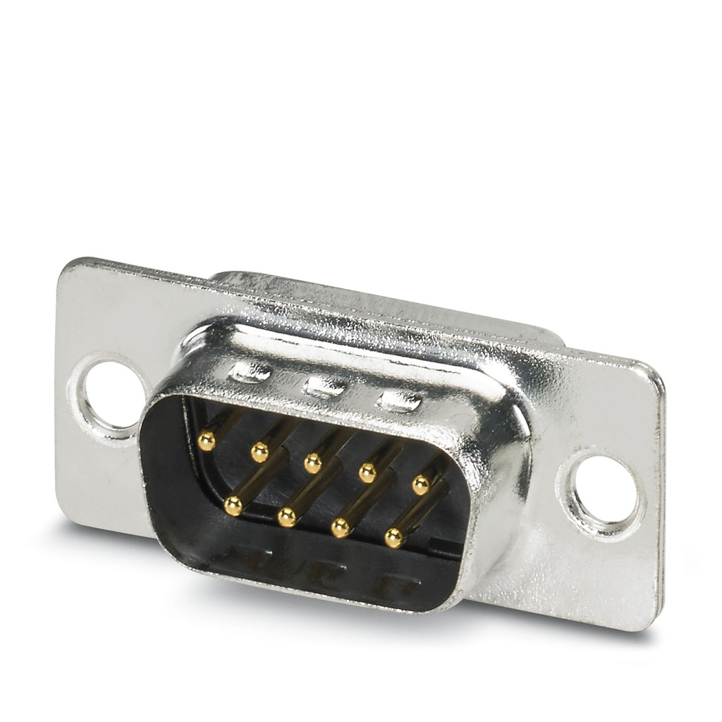 VS-09-ST-DSUB-EG