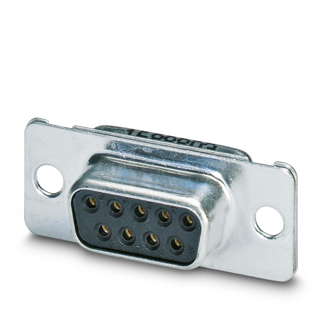 VS-09-BU-DSUB-EG