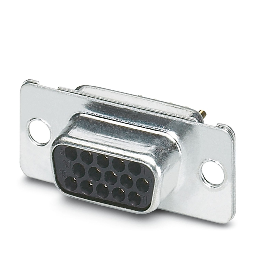 VS-09-BU-DSUB-HD-EG
