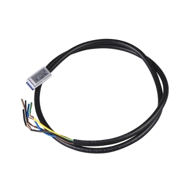 ZCMC25L3