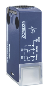 ZCMD29