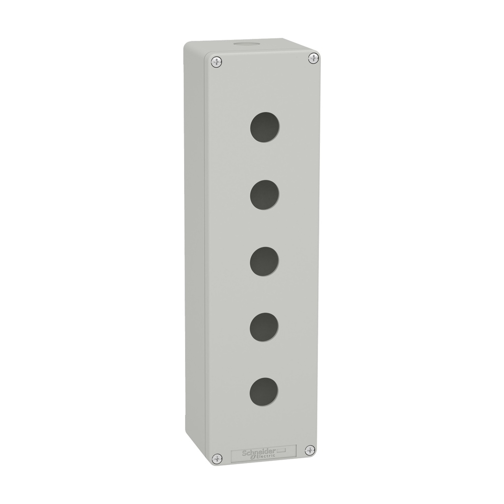 XAPD5505
