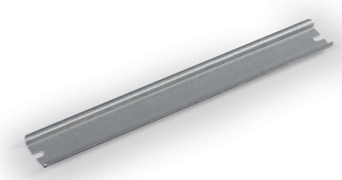 ODR6035