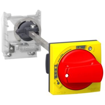 GV2APN02