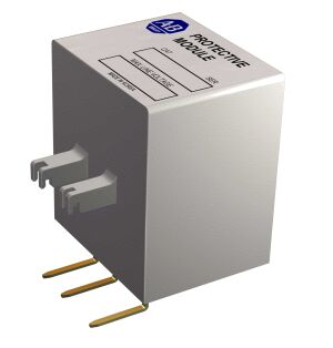 150-C84