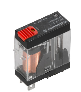DRI314524LT