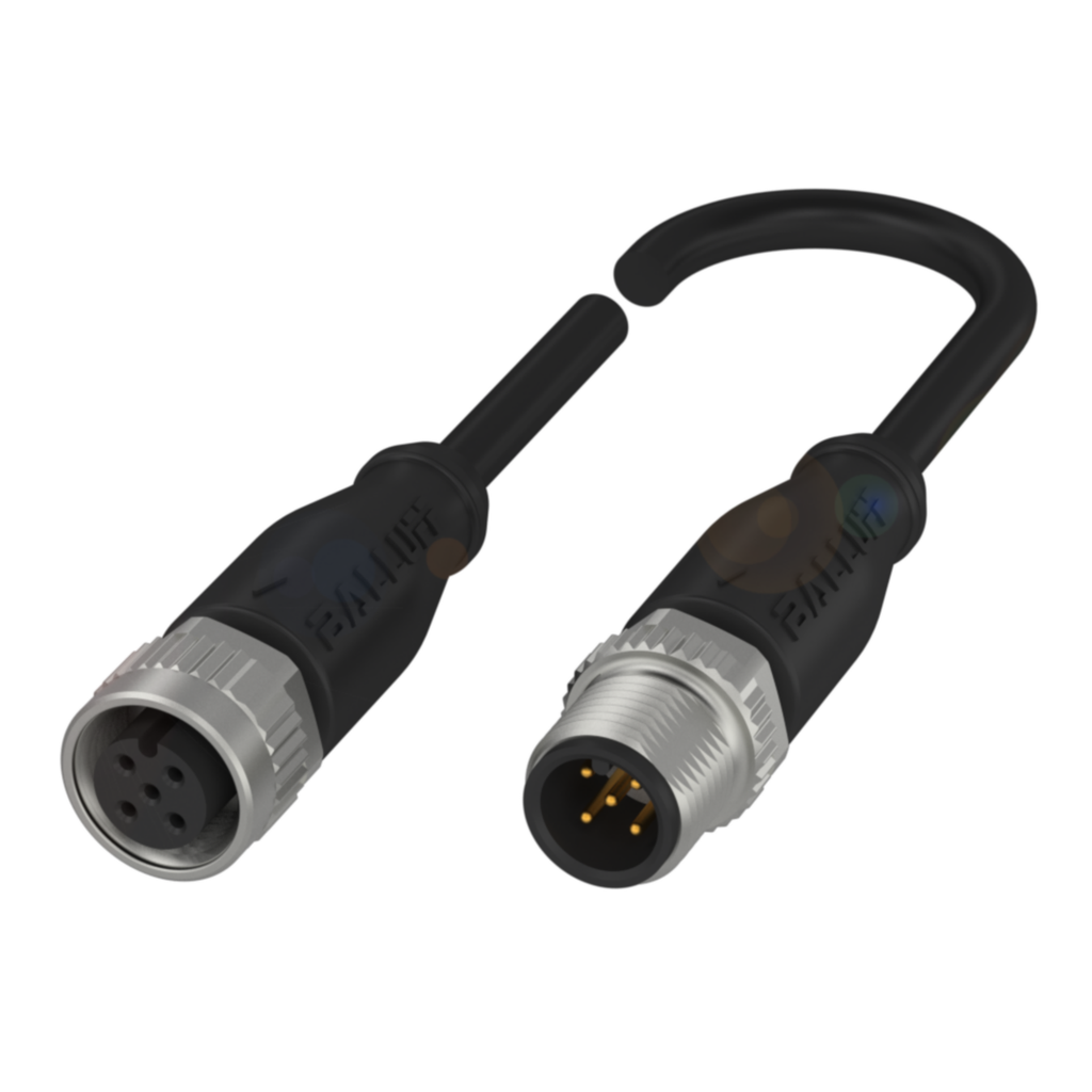 BCC M415-M415-3A-313-PX0534-006