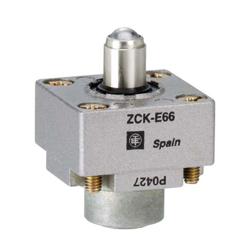 ZCKE66