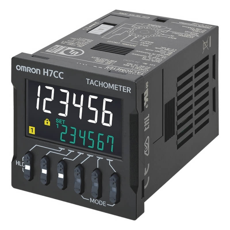700366