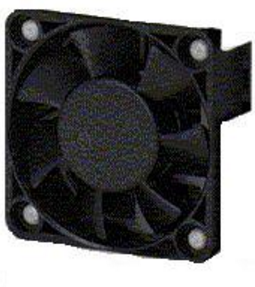 150-CF64