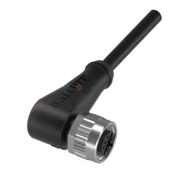BCC M425-0000-1A-017-PX0534-020