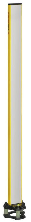 UMC-1600-S2