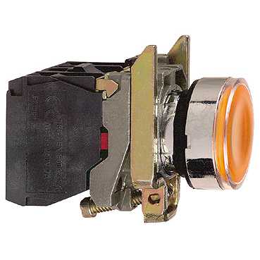 XB4BW35B5