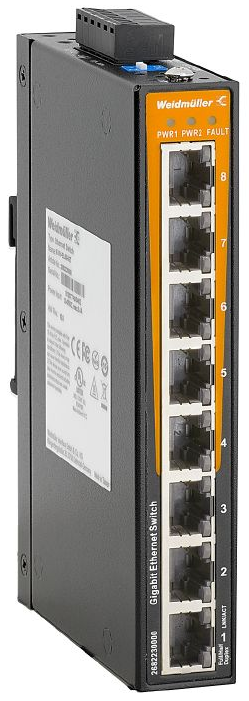 IE-SW-EL08-8GT