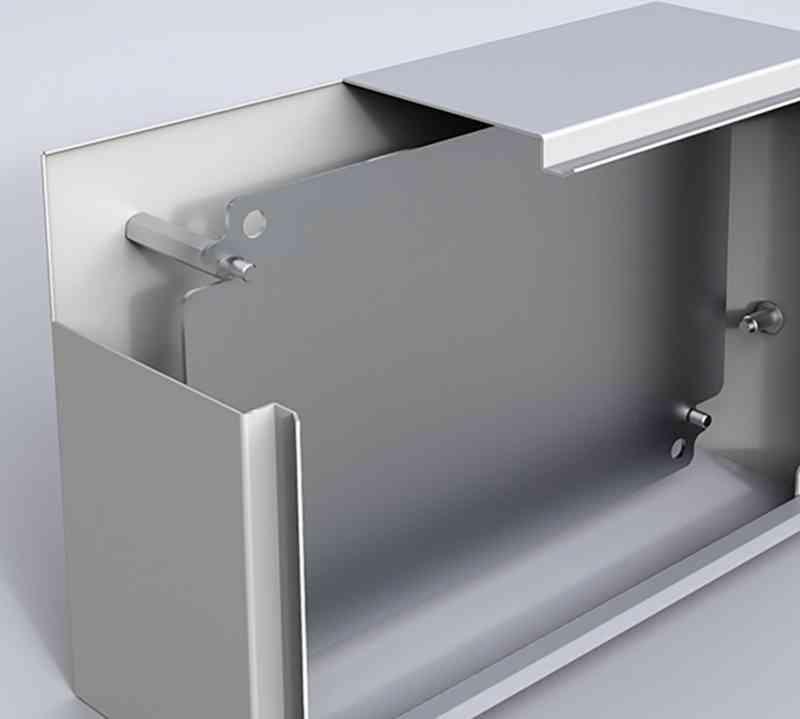 AMTE8040
