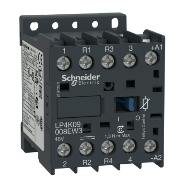 LP4K09008BW3