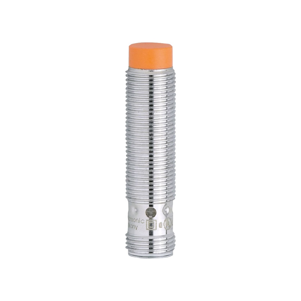 MKT3028BBPKG/G/0,3M/ZH/AS (copie)