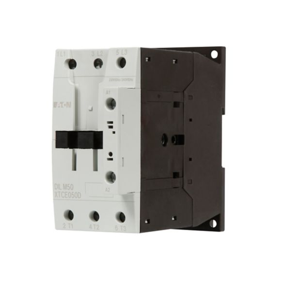 DILM50(230V50HZ,240V60HZ)
